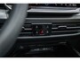 Volkswagen Golf 1.5 eHybrid 204pk DSG Style Edition | Panoramadak | Trekhaak | Head-up
