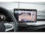 Volkswagen Golf 1.5 eHybrid 204pk DSG Style Edition | Panoramadak | Trekhaak | Head-up