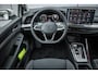 Volkswagen Golf 1.5 eHybrid 204pk DSG Style Edition | Panoramadak | Trekhaak | Head-up
