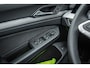 Volkswagen Golf 1.5 eHybrid 204pk DSG Style Edition | Panoramadak | Trekhaak | Head-up