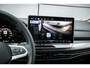 Volkswagen Golf 1.5 eHybrid 204pk DSG Style Edition | Panoramadak | Trekhaak | Head-up