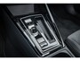 Volkswagen Golf 1.5 eHybrid 204pk DSG Style Edition | Panoramadak | Trekhaak | Head-up