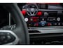 Volkswagen Golf 1.5 eHybrid 204pk DSG Style Edition | Panoramadak | Trekhaak | Head-up