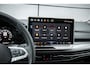 Volkswagen Golf 1.5 eHybrid 204pk DSG Style Edition | Panoramadak | Trekhaak | Head-up