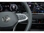 Volkswagen Golf 1.5 eHybrid 204pk DSG Style Edition | Panoramadak | Trekhaak | Head-up