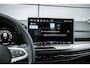 Volkswagen Golf 1.5 eHybrid 204pk DSG Style Edition | Panoramadak | Trekhaak | Head-up