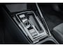 Volkswagen Golf 1.5 eHybrid 204pk DSG Style Edition | Panoramadak | Trekhaak | Head-up