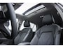 Volkswagen Golf 1.5 eHybrid 204pk DSG Style Edition | Panoramadak | Trekhaak | Head-up