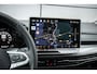 Volkswagen Golf 1.5 eHybrid 204pk DSG Style Edition | Panoramadak | Trekhaak | Head-up
