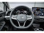 Volkswagen Golf 1.5 eHybrid 204pk DSG Style Edition | Panoramadak | Trekhaak | Head-up
