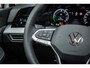 Volkswagen Golf 1.5 eHybrid 204pk DSG Style Edition | Panoramadak | Trekhaak | Head-up