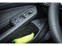 Volkswagen Golf 1.5 eHybrid 204pk DSG Style Edition | Panoramadak | Trekhaak | Head-up