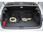 Volkswagen Golf 1.5 eHybrid 204pk DSG Style Edition | Panoramadak | Trekhaak | Head-up