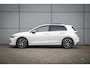 Volkswagen Golf 1.5 eHybrid 204pk DSG Style Edition | Panoramadak | Trekhaak | Head-up