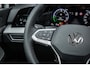 Volkswagen Golf 1.5 eHybrid 204pk DSG Style Edition | Panoramadak | Trekhaak | Head-up