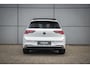 Volkswagen Golf 1.5 eHybrid 204pk DSG Style Edition | Panoramadak | Trekhaak | Head-up