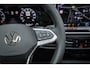 Volkswagen Golf 1.5 eHybrid 204pk DSG Style Edition | Panoramadak | Trekhaak | Head-up