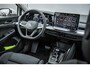 Volkswagen Golf 1.5 eHybrid 204pk DSG Style Edition | Panoramadak | Trekhaak | Head-up