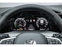 Volkswagen Golf 1.5 eHybrid 204pk DSG Style Edition | Panoramadak | Trekhaak | Head-up