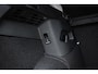 Volkswagen Golf 1.5 eHybrid 204pk DSG Style Edition | Panoramadak | Trekhaak | Head-up