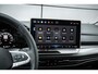 Volkswagen Golf 1.5 eHybrid 204pk DSG Style Edition | Panoramadak | Trekhaak | Head-up