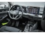 Volkswagen Golf 1.5 eHybrid 204pk DSG Style Edition | Panoramadak | Trekhaak | Head-up