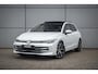 Volkswagen Golf 1.5 eHybrid 204pk DSG Style Edition | Panoramadak | Trekhaak | Head-up