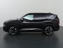 Kia EV5 GT-Line 81.4 kWh | Panoramaschuifdak | Harman Kardon | Led-Matrix | Stoelverwarming voor en achter | Zwarte hemelbekleding |