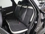 Kia EV5 GT-Line 81.4 kWh | Panoramaschuifdak | Harman Kardon | Led-Matrix | Stoelverwarming voor en achter | Zwarte hemelbekleding |