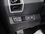 Kia EV5 GT-Line 81.4 kWh | Panoramaschuifdak | Harman Kardon | Led-Matrix | Stoelverwarming voor en achter | Zwarte hemelbekleding |