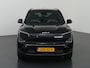 Kia EV5 GT-Line 81.4 kWh | Panoramaschuifdak | Harman Kardon | Led-Matrix | Stoelverwarming voor en achter | Zwarte hemelbekleding |