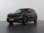 Kia EV5 GT-Line 81.4 kWh | Panoramaschuifdak | Harman Kardon | Led-Matrix | Stoelverwarming voor en achter | Zwarte hemelbekleding |