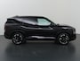 Kia EV5 GT-Line 81.4 kWh | Panoramaschuifdak | Harman Kardon | Led-Matrix | Stoelverwarming voor en achter | Zwarte hemelbekleding |