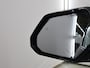 Kia EV5 GT-Line 81.4 kWh | Panoramaschuifdak | Harman Kardon | Led-Matrix | Stoelverwarming voor en achter | Zwarte hemelbekleding |