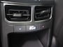 Kia EV5 GT-Line 81.4 kWh | Panoramaschuifdak | Harman Kardon | Led-Matrix | Stoelverwarming voor en achter | Zwarte hemelbekleding |
