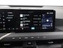 Kia EV5 GT-Line 81.4 kWh | Panoramaschuifdak | Harman Kardon | Led-Matrix | Stoelverwarming voor en achter | Zwarte hemelbekleding |