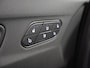 Kia EV5 GT-Line 81.4 kWh | Panoramaschuifdak | Harman Kardon | Led-Matrix | Stoelverwarming voor en achter | Zwarte hemelbekleding |