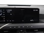 Kia EV5 GT-Line 81.4 kWh | Panoramaschuifdak | Harman Kardon | Led-Matrix | Stoelverwarming voor en achter | Zwarte hemelbekleding |