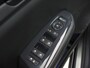 Kia EV5 GT-Line 81.4 kWh | Panoramaschuifdak | Harman Kardon | Led-Matrix | Stoelverwarming voor en achter | Zwarte hemelbekleding |