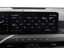Kia EV5 GT-Line 81.4 kWh | Panoramaschuifdak | Harman Kardon | Led-Matrix | Stoelverwarming voor en achter | Zwarte hemelbekleding |