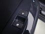 Kia EV5 GT-Line 81.4 kWh | Panoramaschuifdak | Harman Kardon | Led-Matrix | Stoelverwarming voor en achter | Zwarte hemelbekleding |
