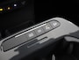 Kia EV5 GT-Line 81.4 kWh | Panoramaschuifdak | Harman Kardon | Led-Matrix | Stoelverwarming voor en achter | Zwarte hemelbekleding |