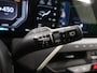 Kia EV5 GT-Line 81.4 kWh | Panoramaschuifdak | Harman Kardon | Led-Matrix | Stoelverwarming voor en achter | Zwarte hemelbekleding |