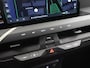 Kia EV5 GT-Line 81.4 kWh | Panoramaschuifdak | Harman Kardon | Led-Matrix | Stoelverwarming voor en achter | Zwarte hemelbekleding |