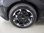 Kia EV5 GT-Line 81.4 kWh | Panoramaschuifdak | Harman Kardon | Led-Matrix | Stoelverwarming voor en achter | Zwarte hemelbekleding |