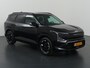 Kia EV5 GT-Line 81.4 kWh | Panoramaschuifdak | Harman Kardon | Led-Matrix | Stoelverwarming voor en achter | Zwarte hemelbekleding |