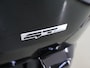 Kia EV5 GT-Line 81.4 kWh | Panoramaschuifdak | Harman Kardon | Led-Matrix | Stoelverwarming voor en achter | Zwarte hemelbekleding |