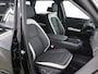 Kia EV5 GT-Line 81.4 kWh | Panoramaschuifdak | Harman Kardon | Led-Matrix | Stoelverwarming voor en achter | Zwarte hemelbekleding |