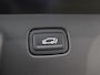 Kia EV5 GT-Line 81.4 kWh | Panoramaschuifdak | Harman Kardon | Led-Matrix | Stoelverwarming voor en achter | Zwarte hemelbekleding |