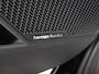Kia EV5 GT-Line 81.4 kWh | Panoramaschuifdak | Harman Kardon | Led-Matrix | Stoelverwarming voor en achter | Zwarte hemelbekleding |